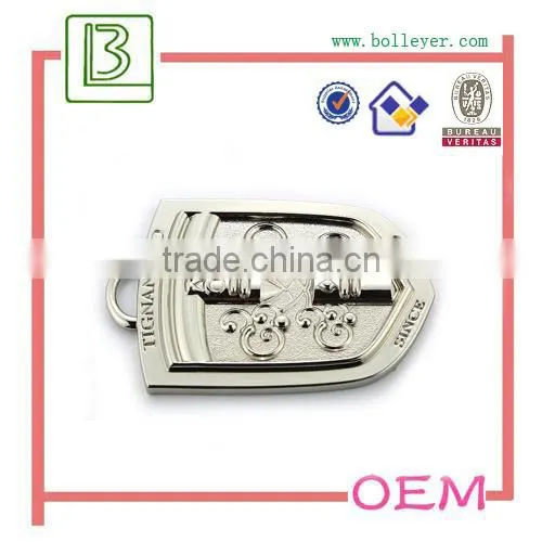 label printer for metallic label