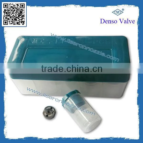 engine oil 0950005760 valve and 095000 5760 valve , Mit/-su-/bi-shi denso 095000-5760 control valve unit
