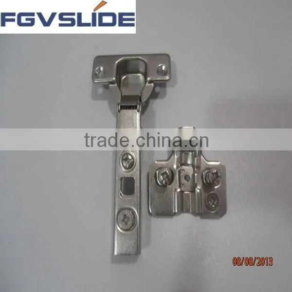 adjustable cabinet hinges