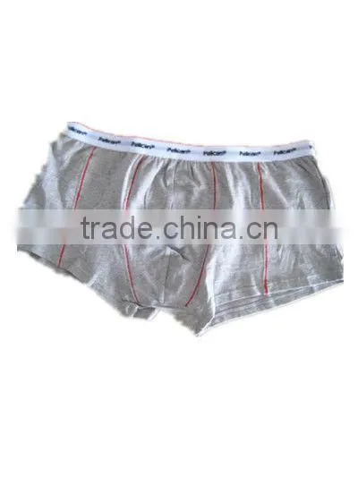 mens boxers underwear