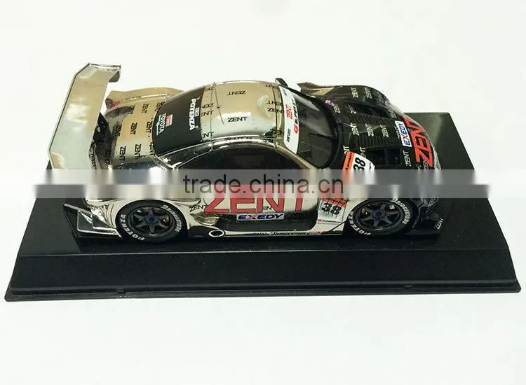 1 32 diecast model cars