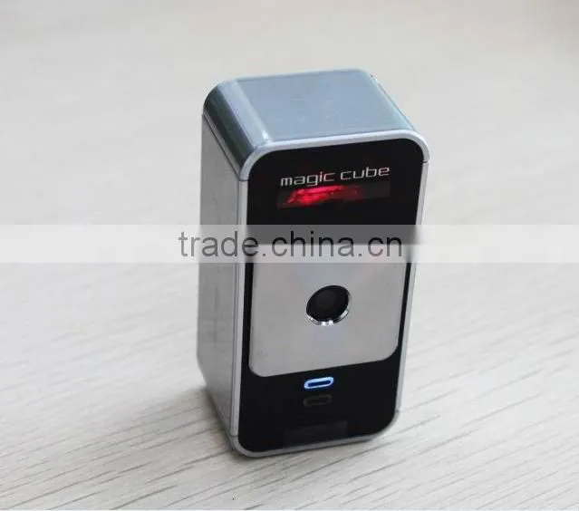 good design bluetooth laser virtual keyboard