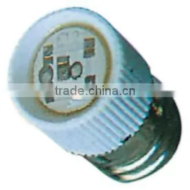 E14-X CNGAD 24V electrical led lamp bulb