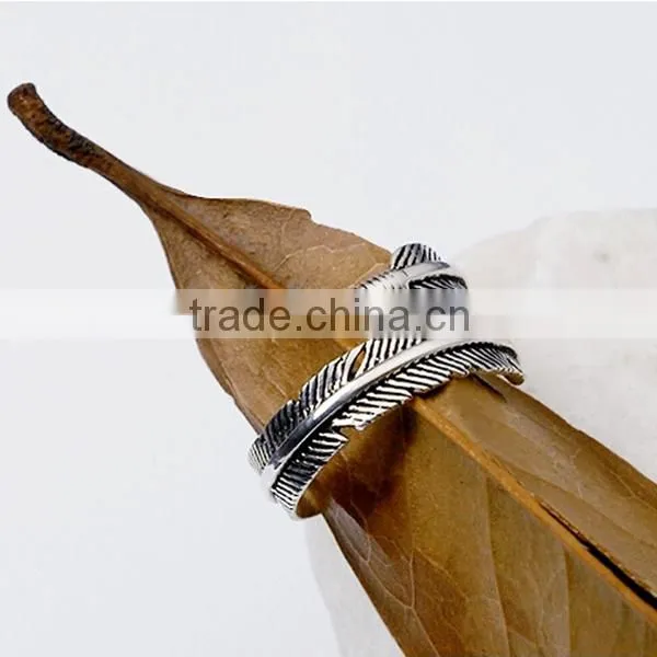 2014 fashionable new design finger ring
