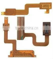 professional flexible printed circuit design