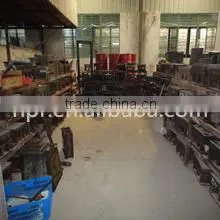 Fuzhou Hope Power Reach Trading Co., Ltd. company overview - view 2