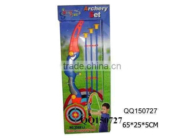 Target play set