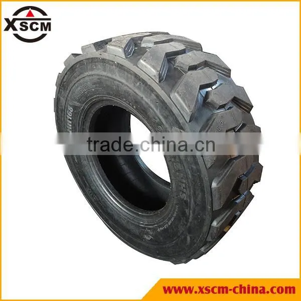 17.5-25 Wholesale hot sell car tyre