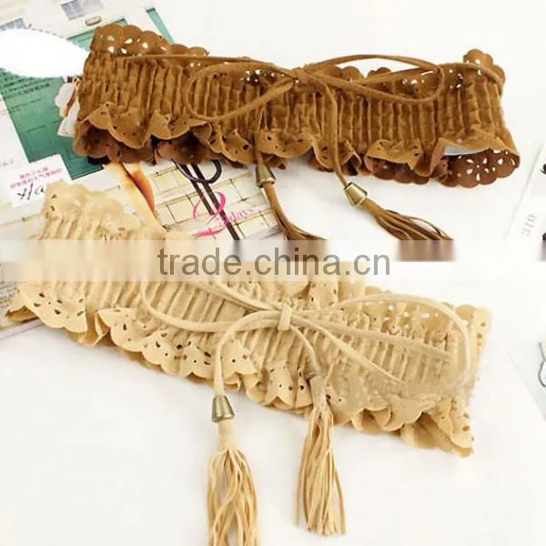 Anti-wrinkle fabric belt fabric steering wheel fabric comes from china