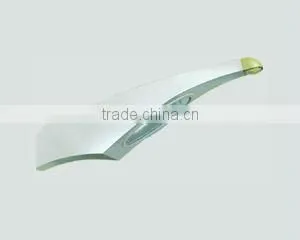 high quality street light fixture