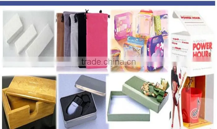 wooden box usb pendrive with customized your logo