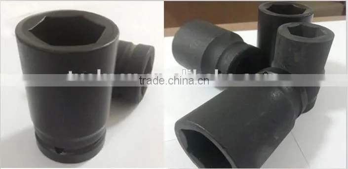 3/4" High Quality Impact tire wrench