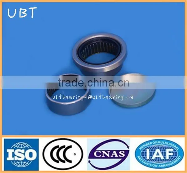50mm Trailing arm bearing repair kit for 206Gti/CC Peugeot 207 KS55905