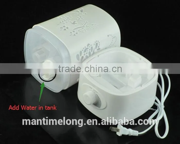 humidifier air humidifier ultrasonic humidifier