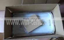 3-tier Commercial Stainless Steel Trolley Cart