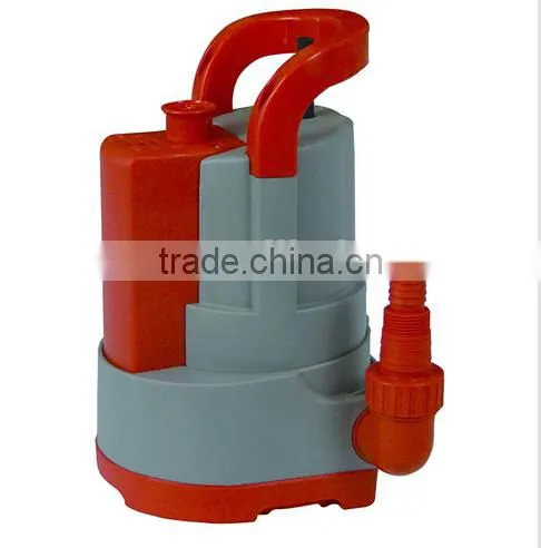 Cheap Garden submersible pump price
