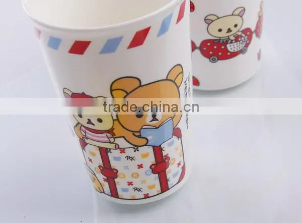 souvenir mug