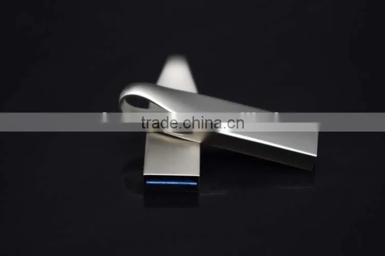 Manufacturers Supply Promotional Gifts 16GB USB Flash Drive