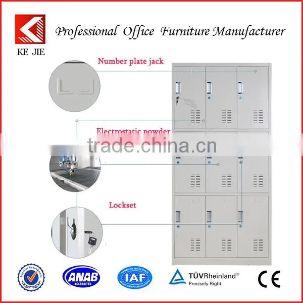 locker accessories,office safe locker,