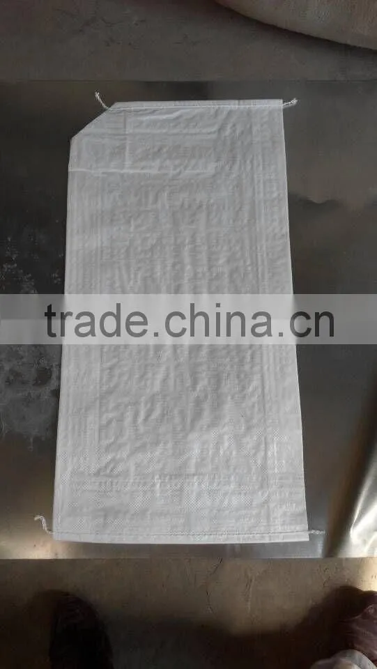 diatomite filter aid for high fructose corn syrup
