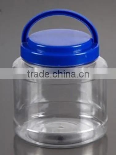 white ceramic storage jars tea coffee sugar