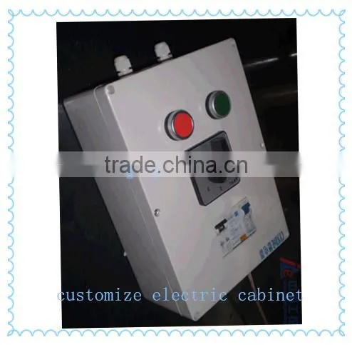 Metal stamping parts manufacturers