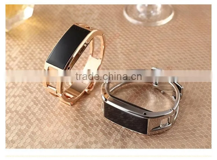 (Factory ) cheap Price Bluetooth Watch Bluetooth Fitness Tracker Bluetooth smart watch