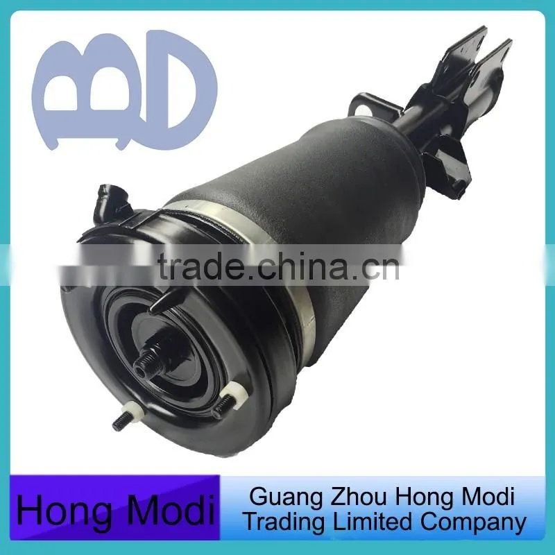 Air Suspension system For BMW X5 E53 Front air suspension OEM 37116757501 37116757502 02--06