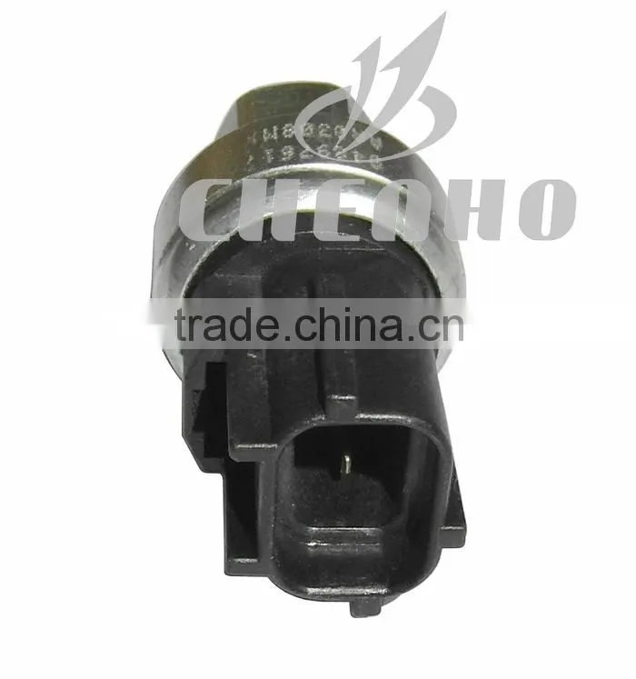 4897617AA A/C High Pressure Cut Off Switch For Jeep CHRYSLER,Hot-selling Air Conditioning Heater Switch Made In China