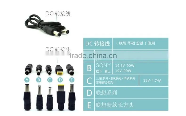 2015 new design power bank for portable mobile and all digital devices