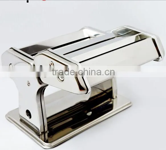 Wholesales Pasta Maker, Noodle Makers, Household Manual Noodle Maker