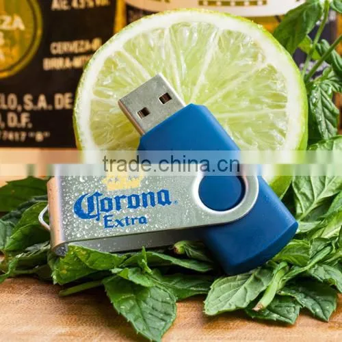 Bulk Different Shape 1GB - 64GB USB Pen Drive