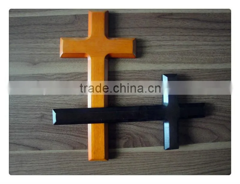 Cheap Wooden Cross