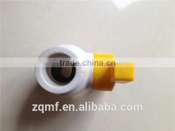 high pressure washer hydraulic hose faucet