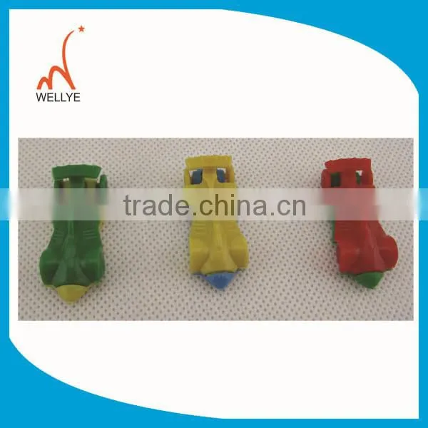 Mini police car toy,toy car for kids
