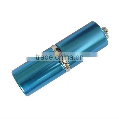Sell like hot cakes!!!!! New design of high-end metal usb stick to sell 1 gb - 128