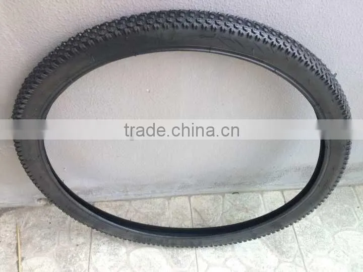 neumaticos para bicicletas mtb 27.5 26x1.95 26x2.125 22x1.95/2.125
