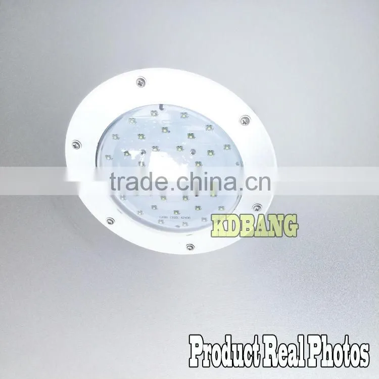 Made in china high quality 100W CREE High Bay LED Light