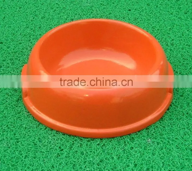 dog feeder bowl GW005