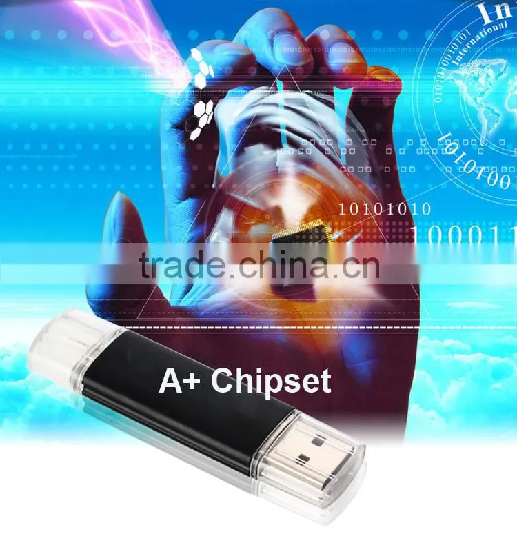 long warranty super slim 8gb cheap usb memory stick