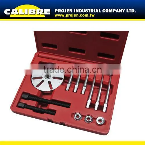 CALIBRE Mine Universal Puller Set
