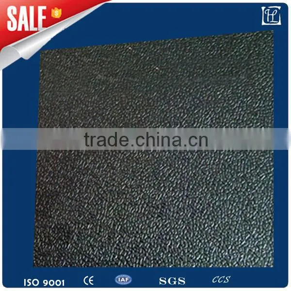 abs plastic sheets for sale
