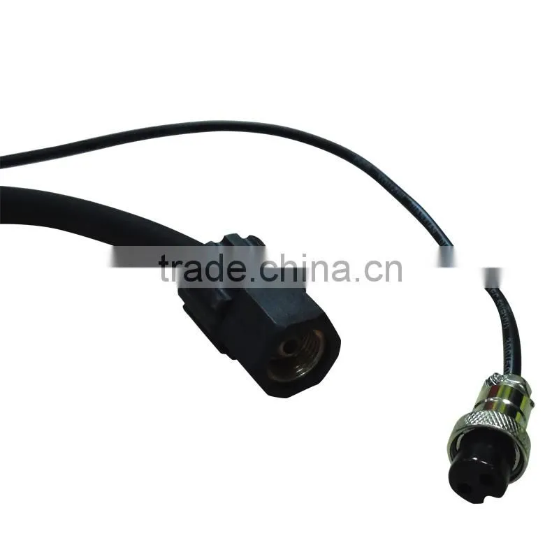 PT-31 plasma torch cutting machine accessories manufacturers in china