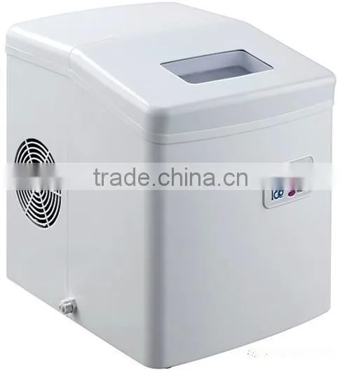 ice maker machine,ice maker,ice cube maker,ice machine maker,home ice maker