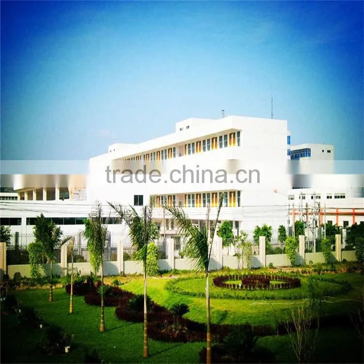 GOLD DVDR FACTORY/DVD R SUPPLIER/DVDR MANUFACTURER WITH CHEAP PRICE AND HIGH QUALITY!(MADE BY COPOR )