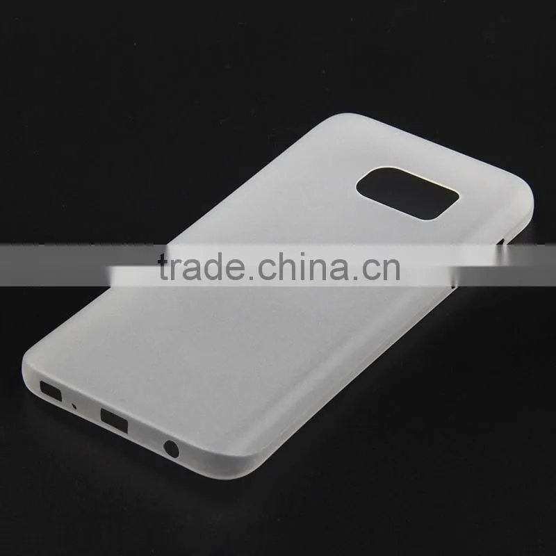 Unique Selling Point cell mobile phone case from china for Samsung Galaxy S6 tpu case
