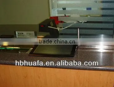 19inch Tablet pc Digitizer with digital pen, digital drawing pad