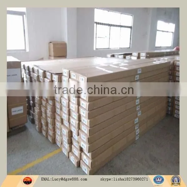 Good sale accessories vertical blind parts from factory