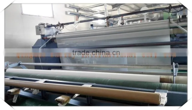 polyester filter mesh