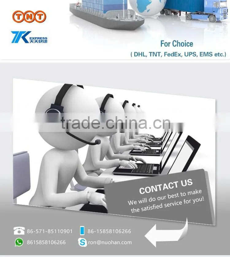 Mean well 15v 200w switching power supply with UL CE EMC approved